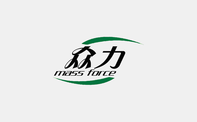 下列有機(jī)肥料屬于熱性肥料的是？